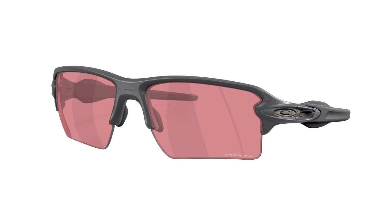 Oakley Golf Flak 2.0 XXL Sunglasses [OPEN BOX] | RockBottomGolf.com
